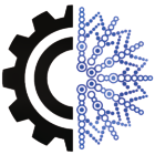 Dynamic Mechanical Services Inc. Icon